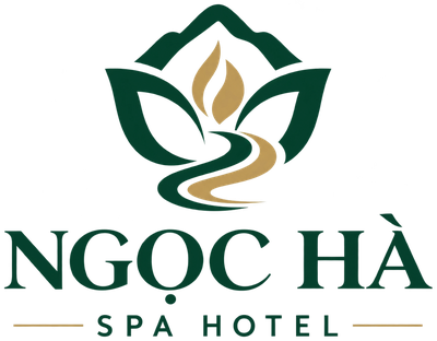 NGOCHASPAHOTEL